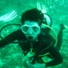 Avatar photo
